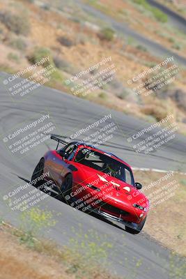 media/May-21-2023-VIP Trackdays (Sun) [[1bbd67e0b1]]/A group/session 2 turn 1/